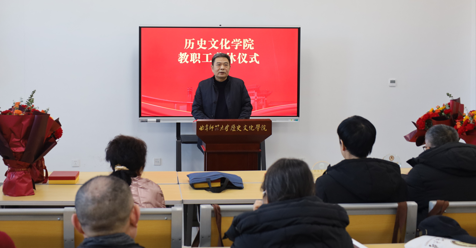 皇冠体育投注