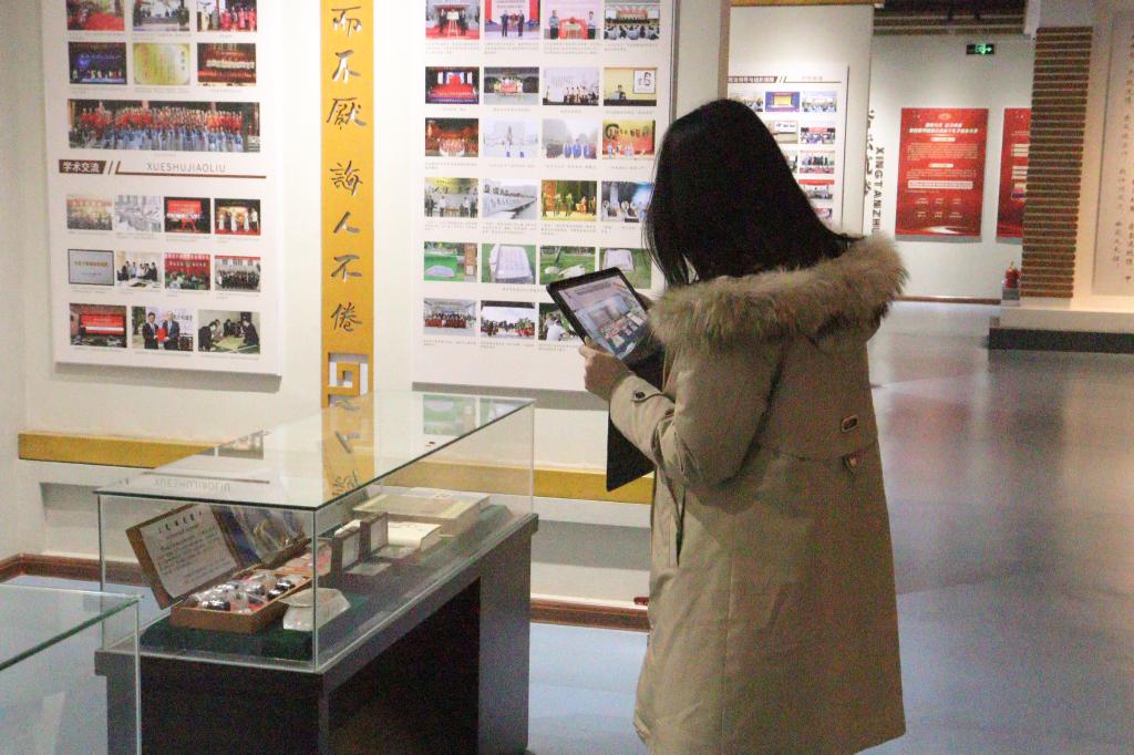 皇冠体育投注