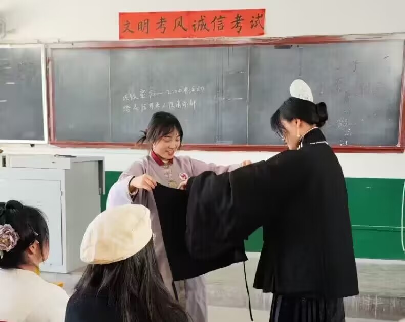 皇冠体育投注