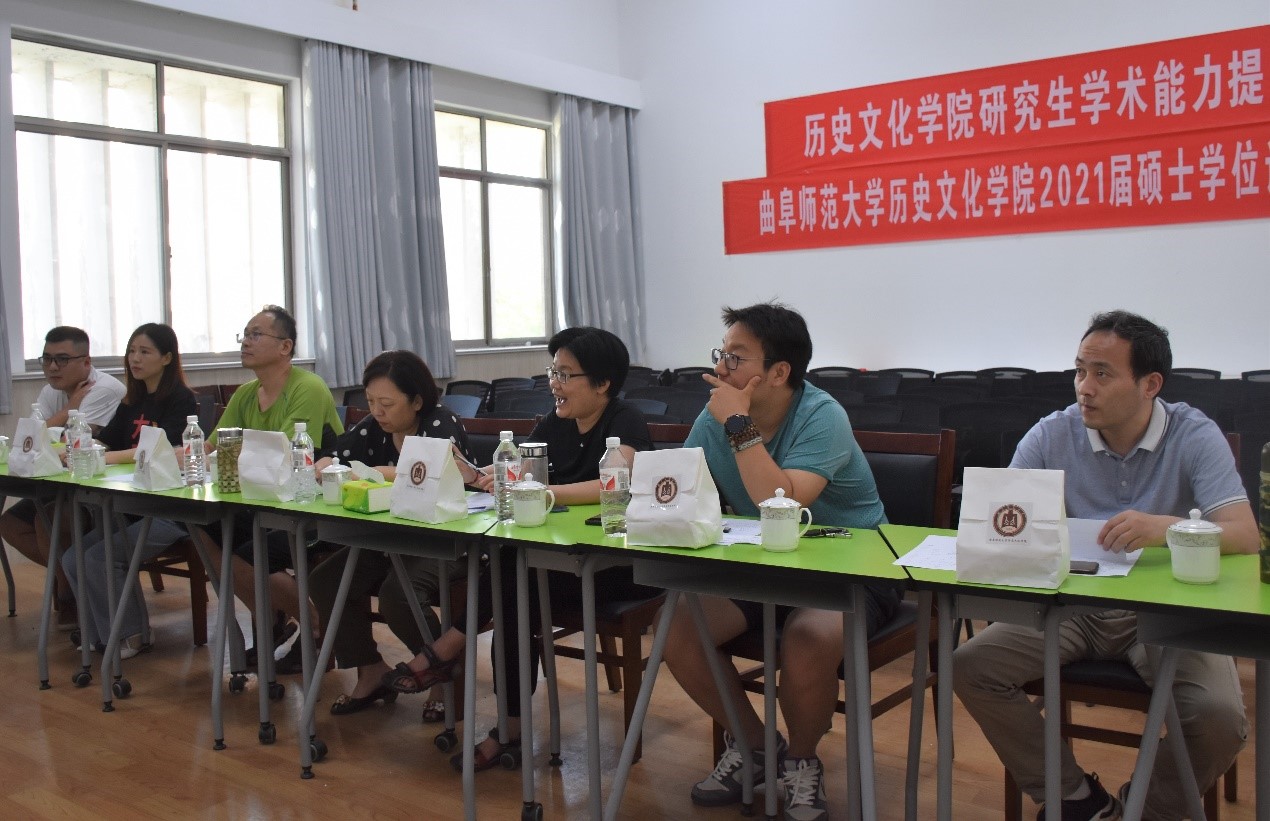 皇冠体育投注