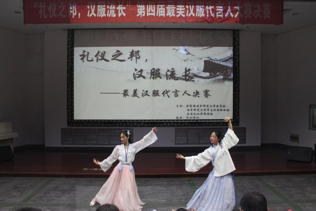 皇冠体育投注