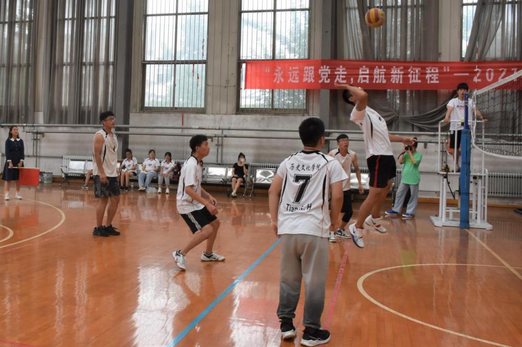 皇冠体育投注