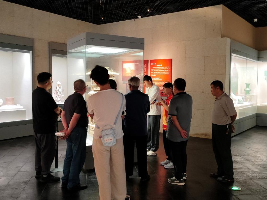 皇冠体育投注