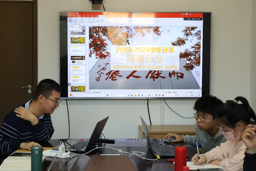 皇冠体育投注