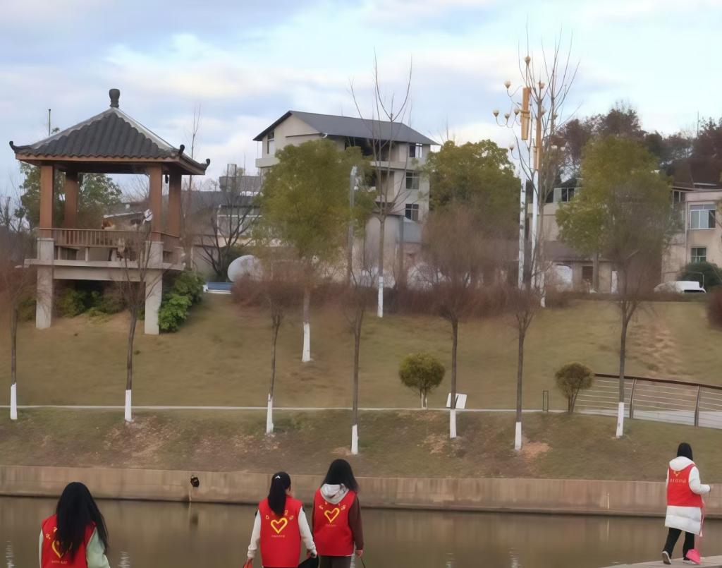 皇冠体育投注