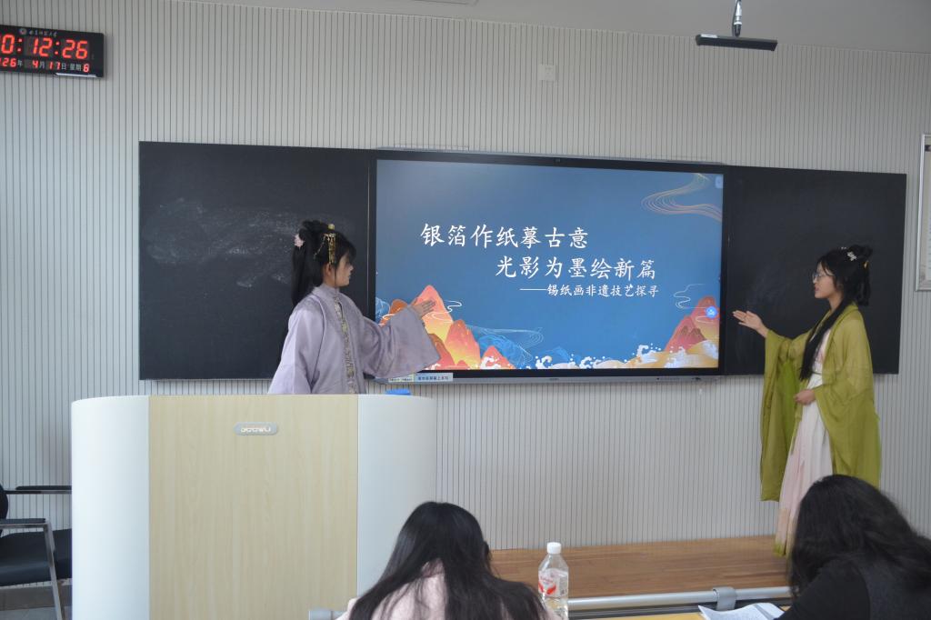 皇冠体育投注