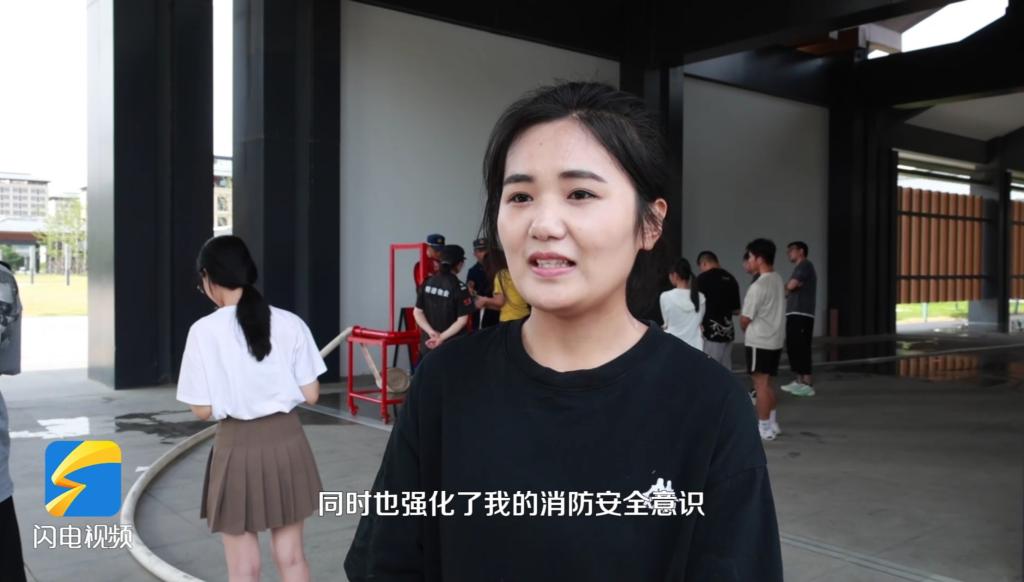 皇冠体育投注