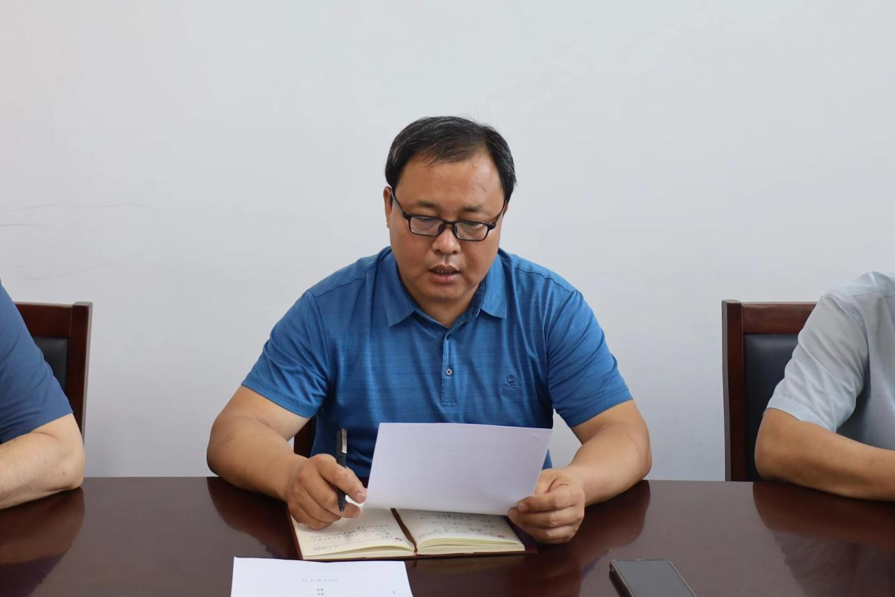 皇冠体育投注