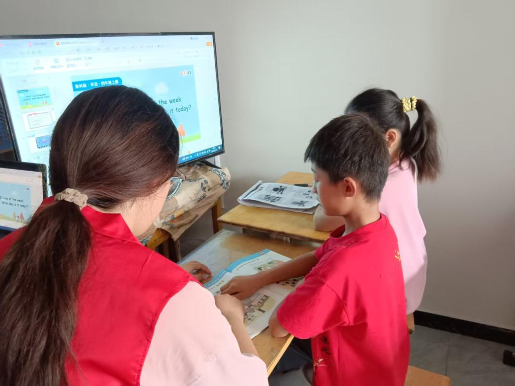 皇冠体育投注