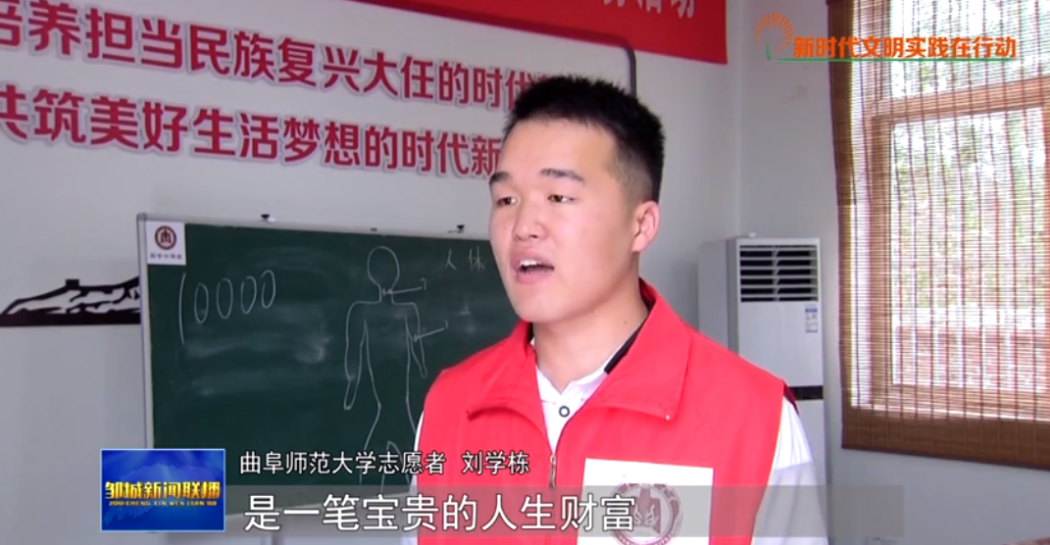 皇冠体育投注