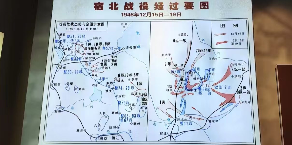 皇冠体育投注