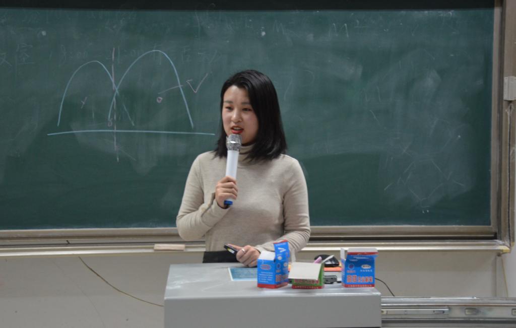皇冠体育投注