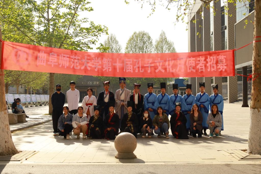 皇冠体育投注