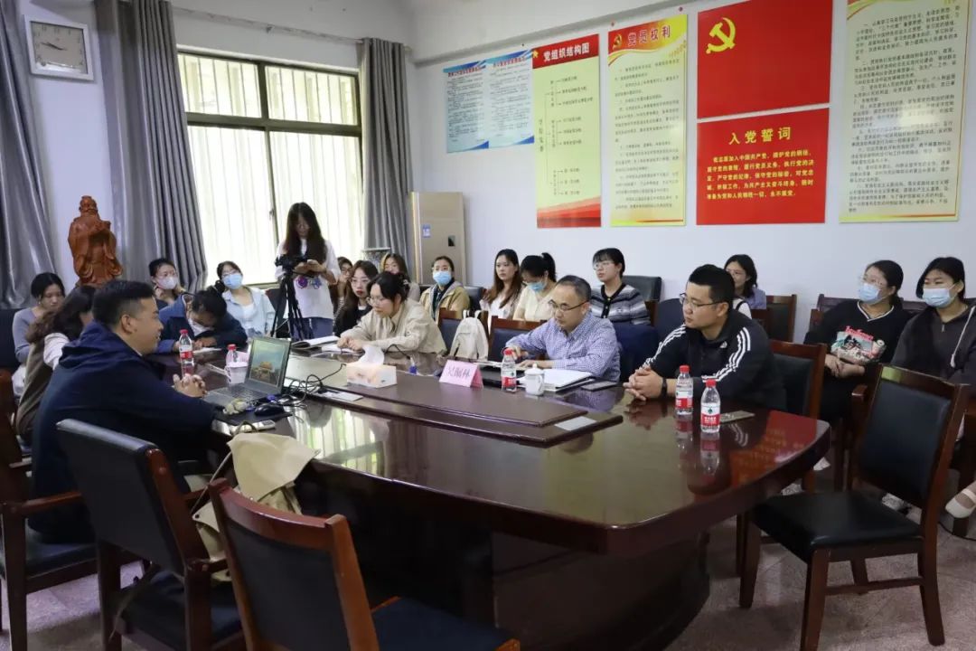 皇冠体育投注