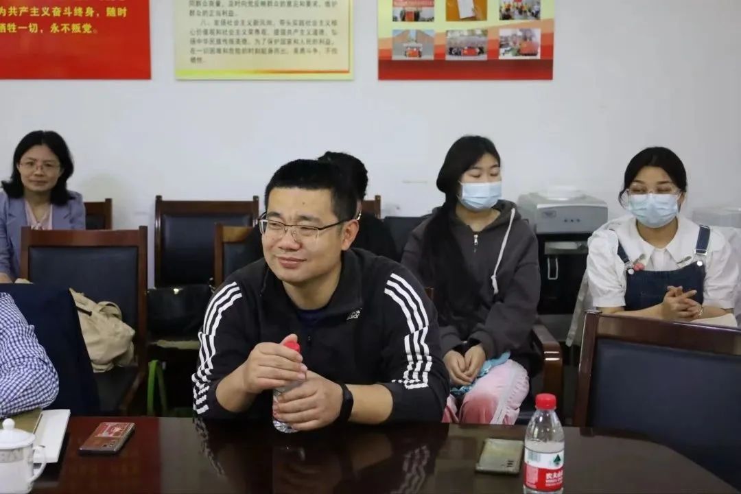 皇冠体育投注