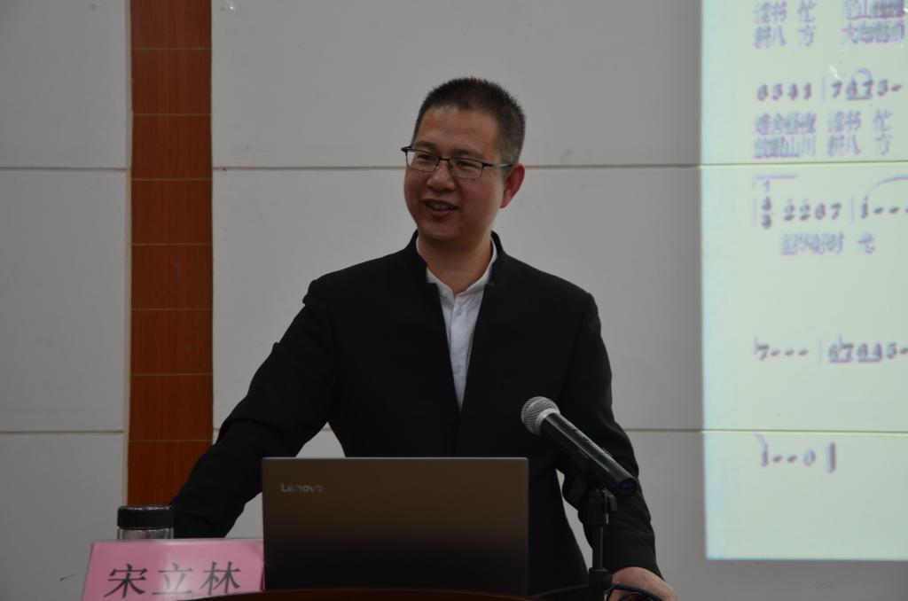 皇冠体育投注