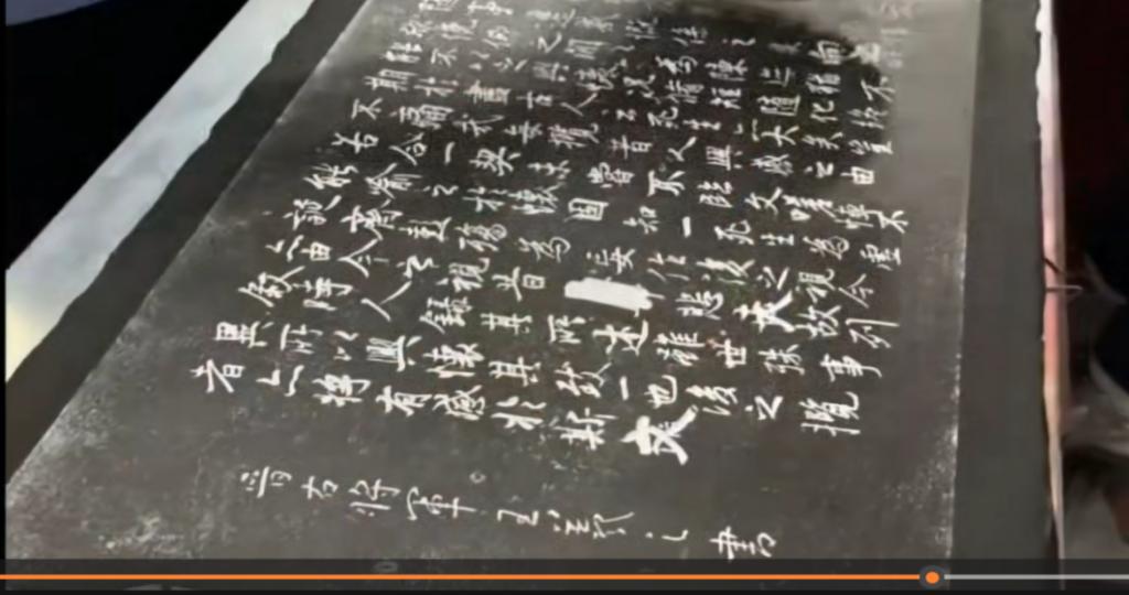 皇冠体育投注