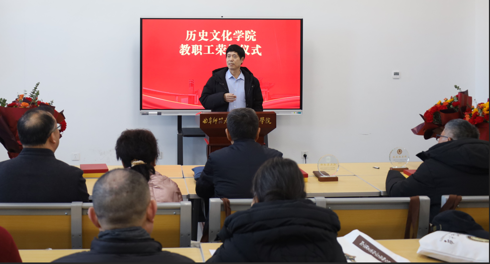 皇冠体育投注