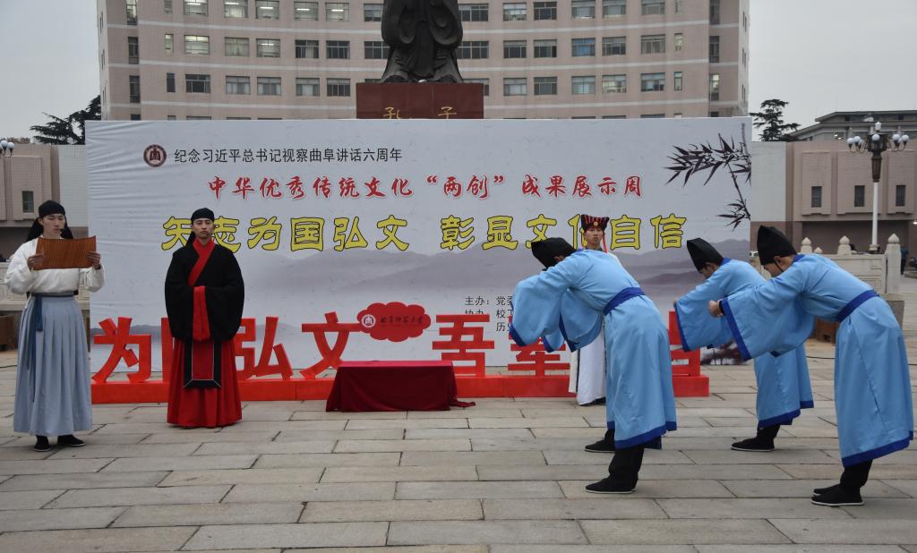 皇冠体育投注
