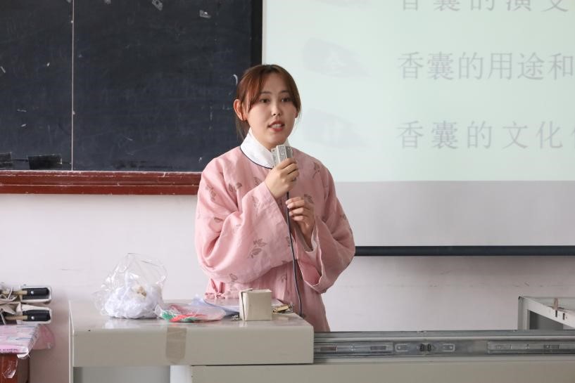皇冠体育投注
