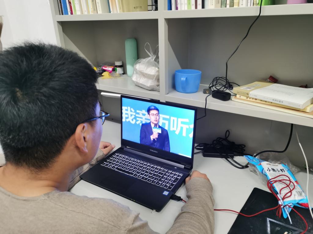 皇冠体育投注