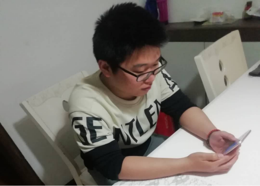 皇冠体育投注