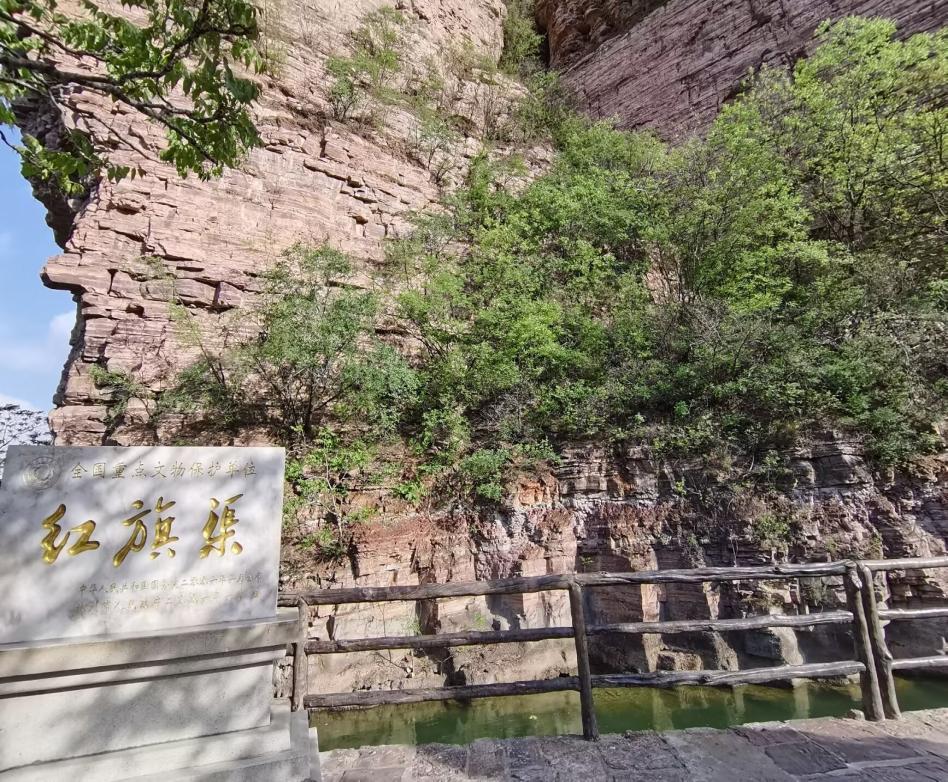 皇冠体育投注