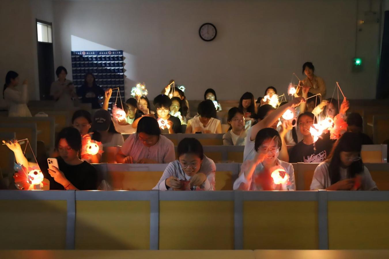 皇冠体育投注