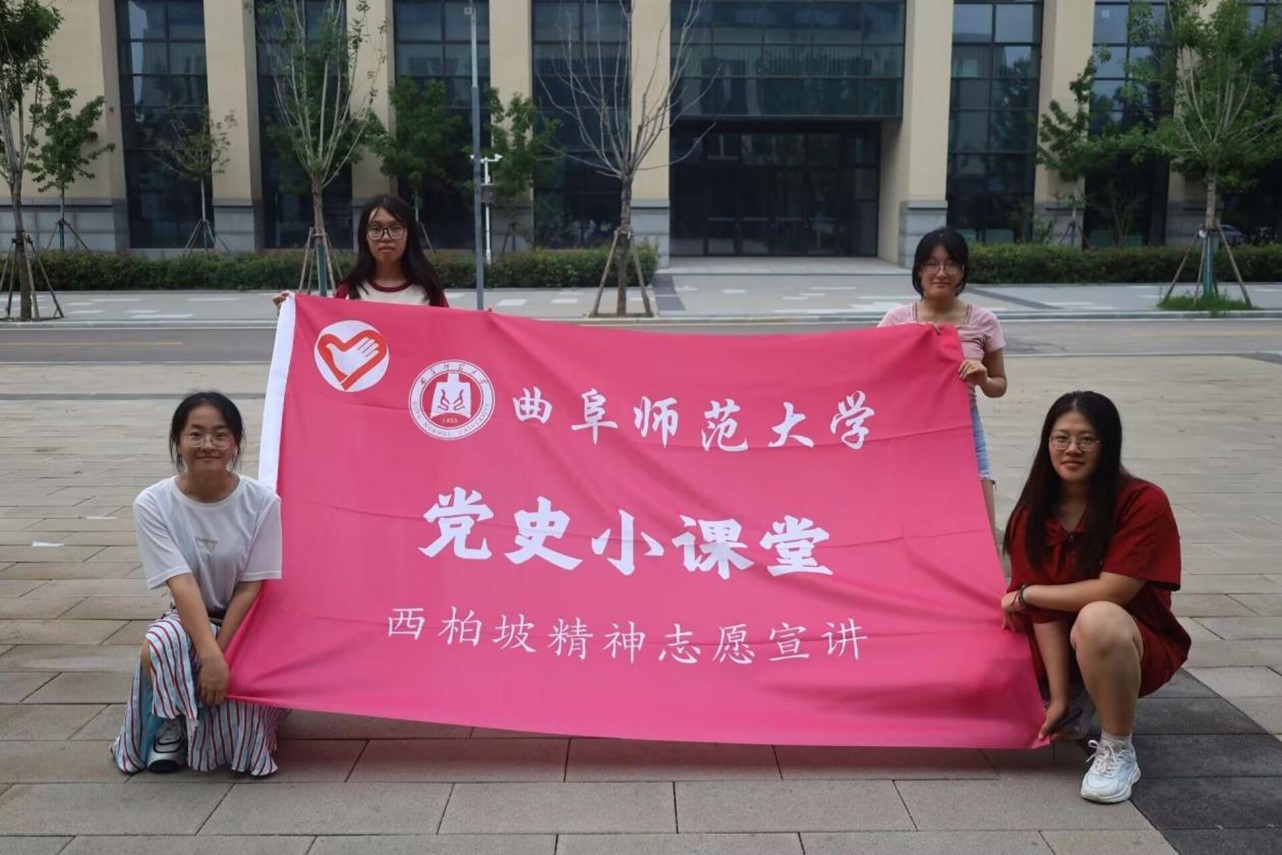 皇冠体育投注