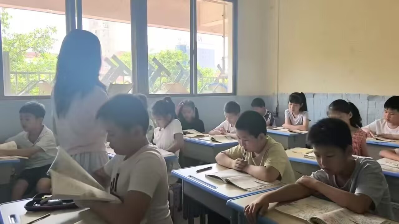 皇冠体育投注