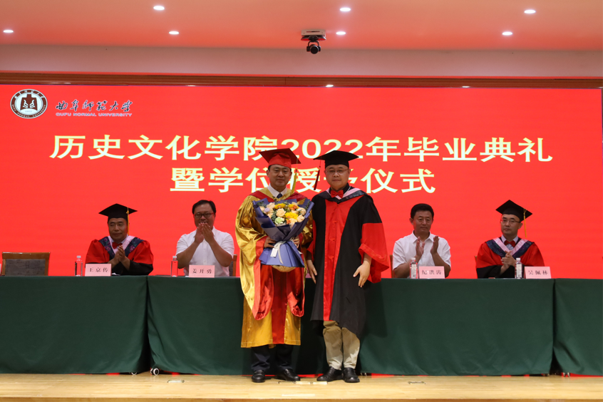 皇冠体育投注