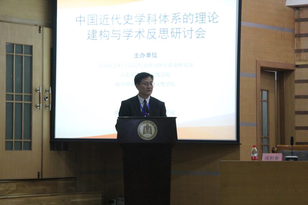 皇冠体育投注