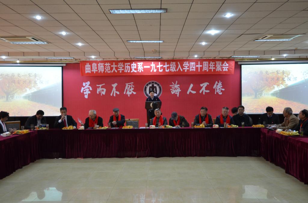 皇冠体育投注