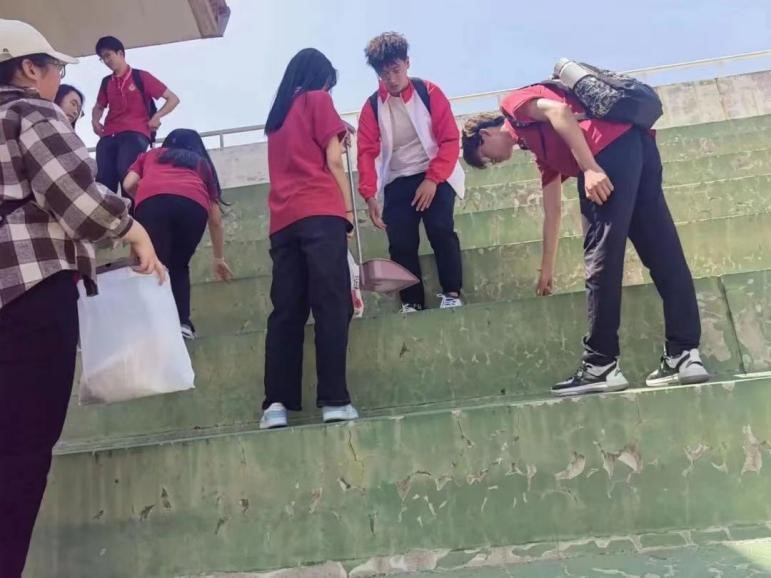皇冠体育投注