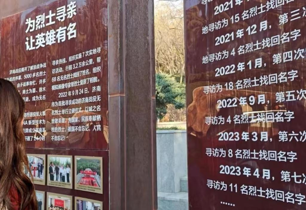 皇冠体育投注