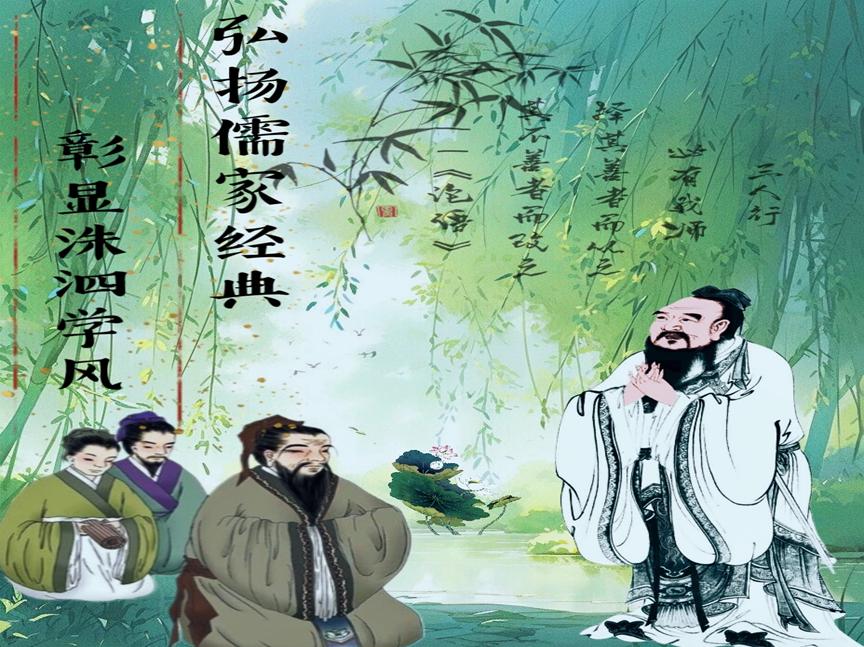 皇冠体育投注