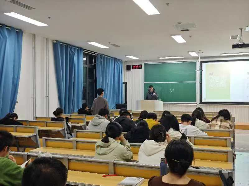 皇冠体育投注