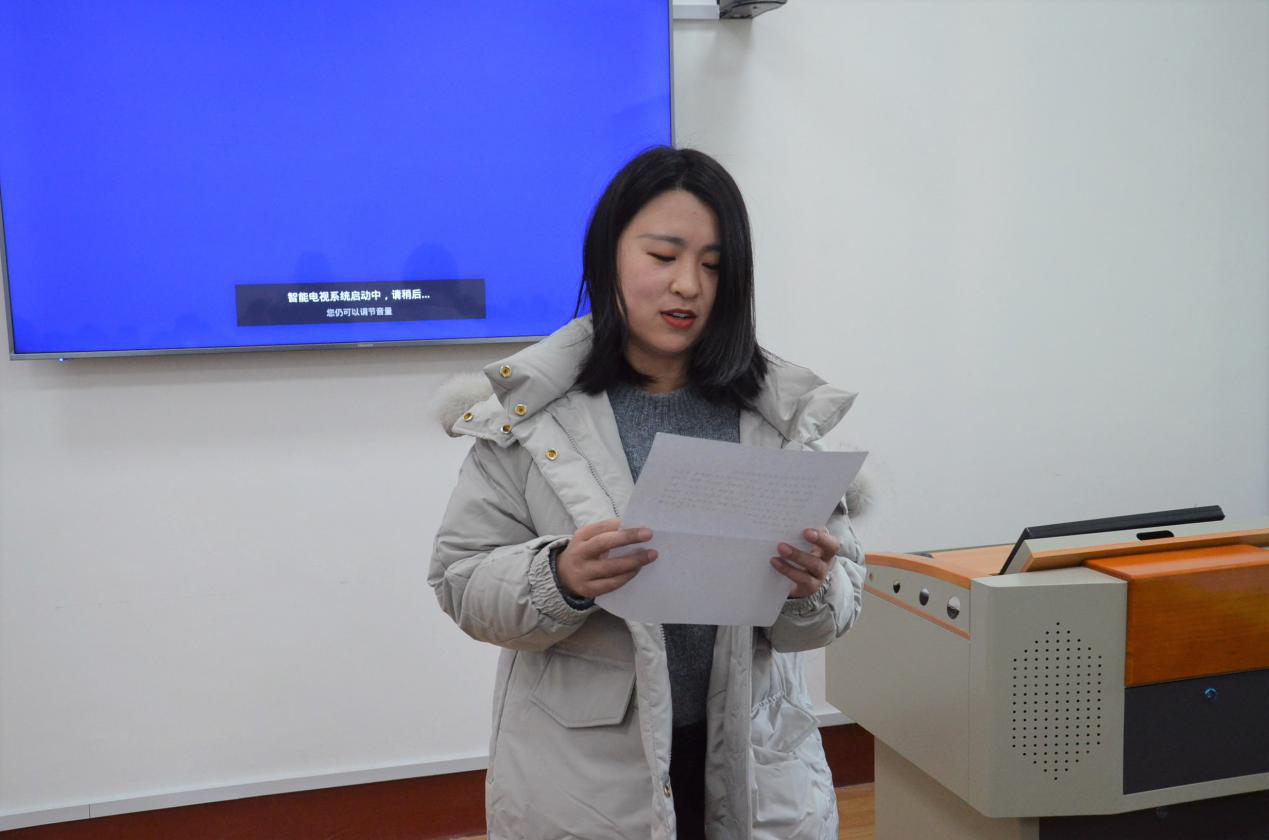 皇冠体育投注