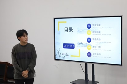 皇冠体育投注