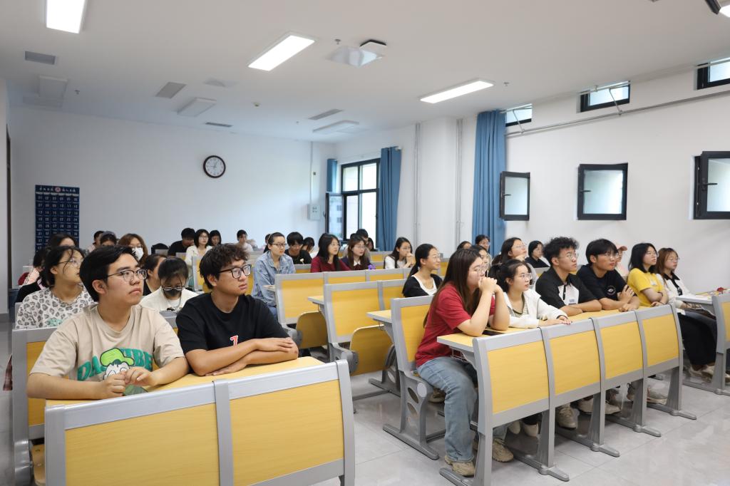 皇冠体育投注