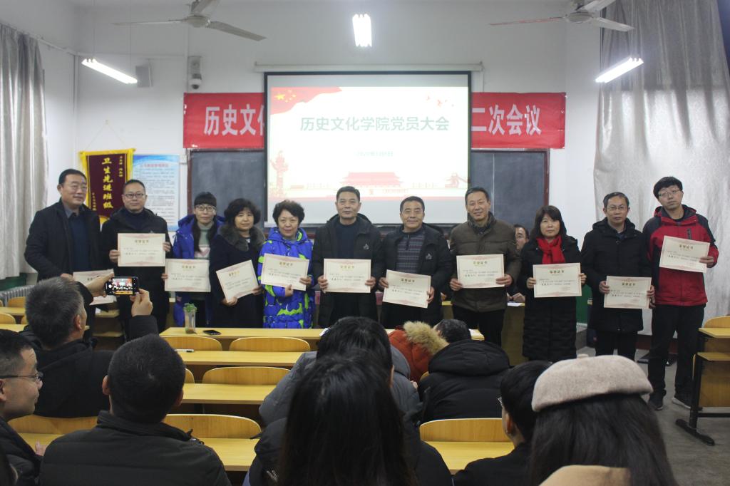 皇冠体育投注