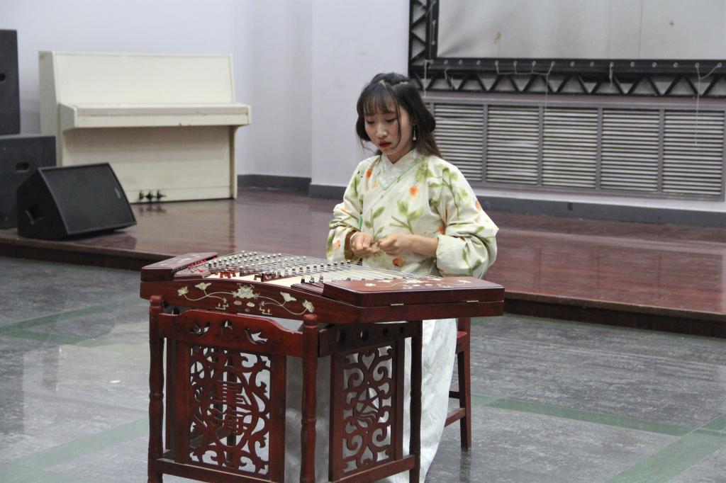 皇冠体育投注