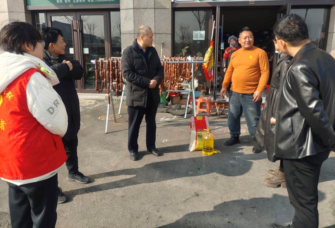 皇冠体育投注