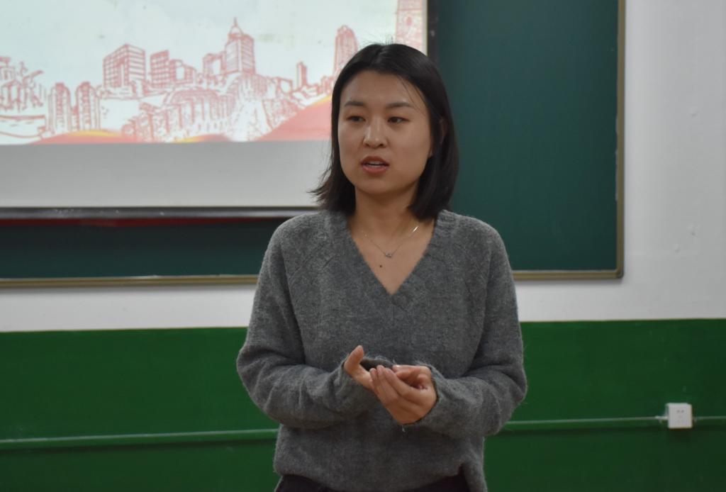 皇冠体育投注