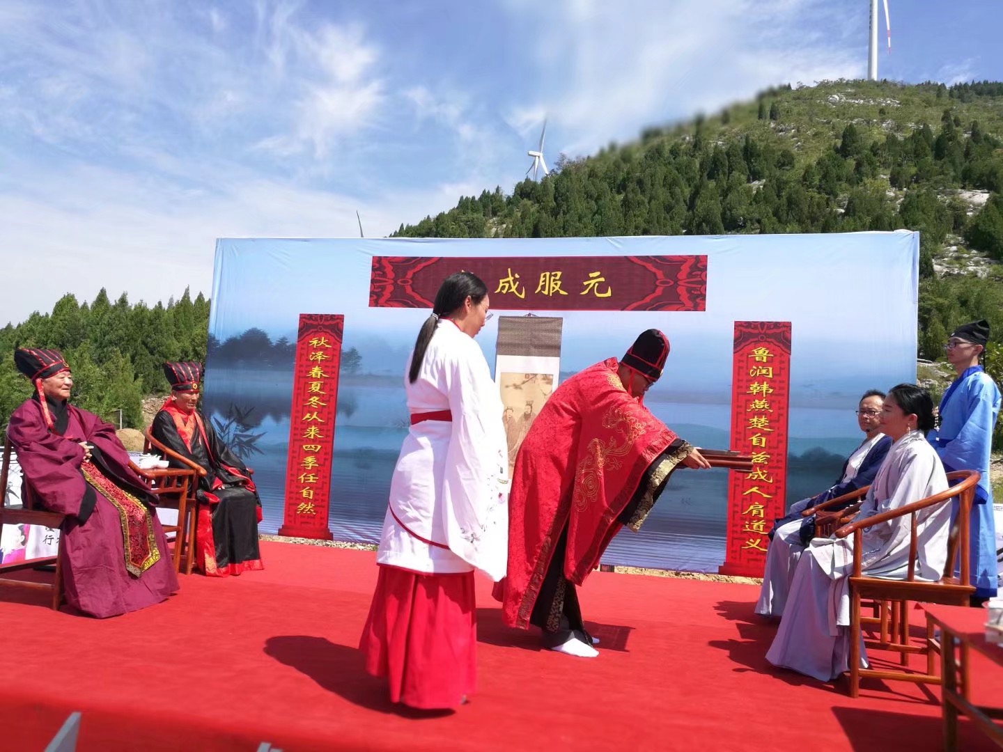皇冠体育投注