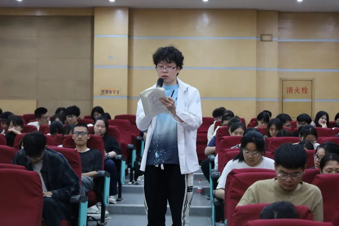 皇冠体育投注