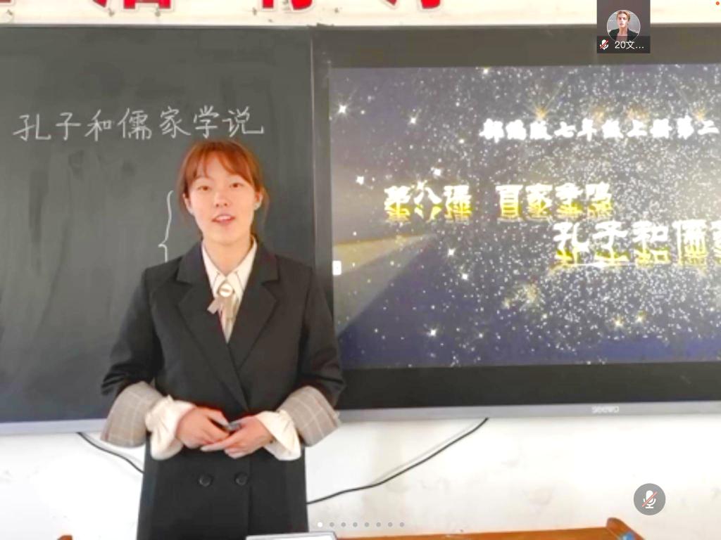 皇冠体育投注