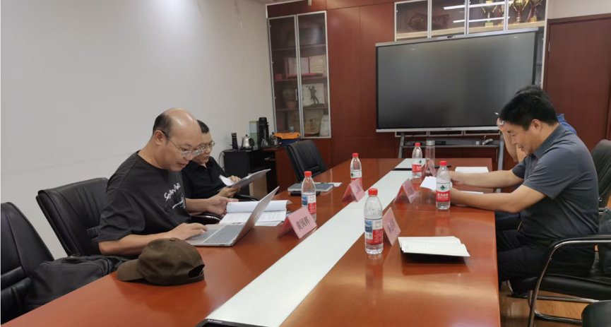 皇冠体育投注
