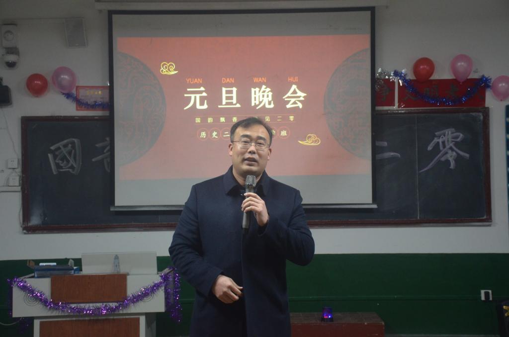 皇冠体育投注