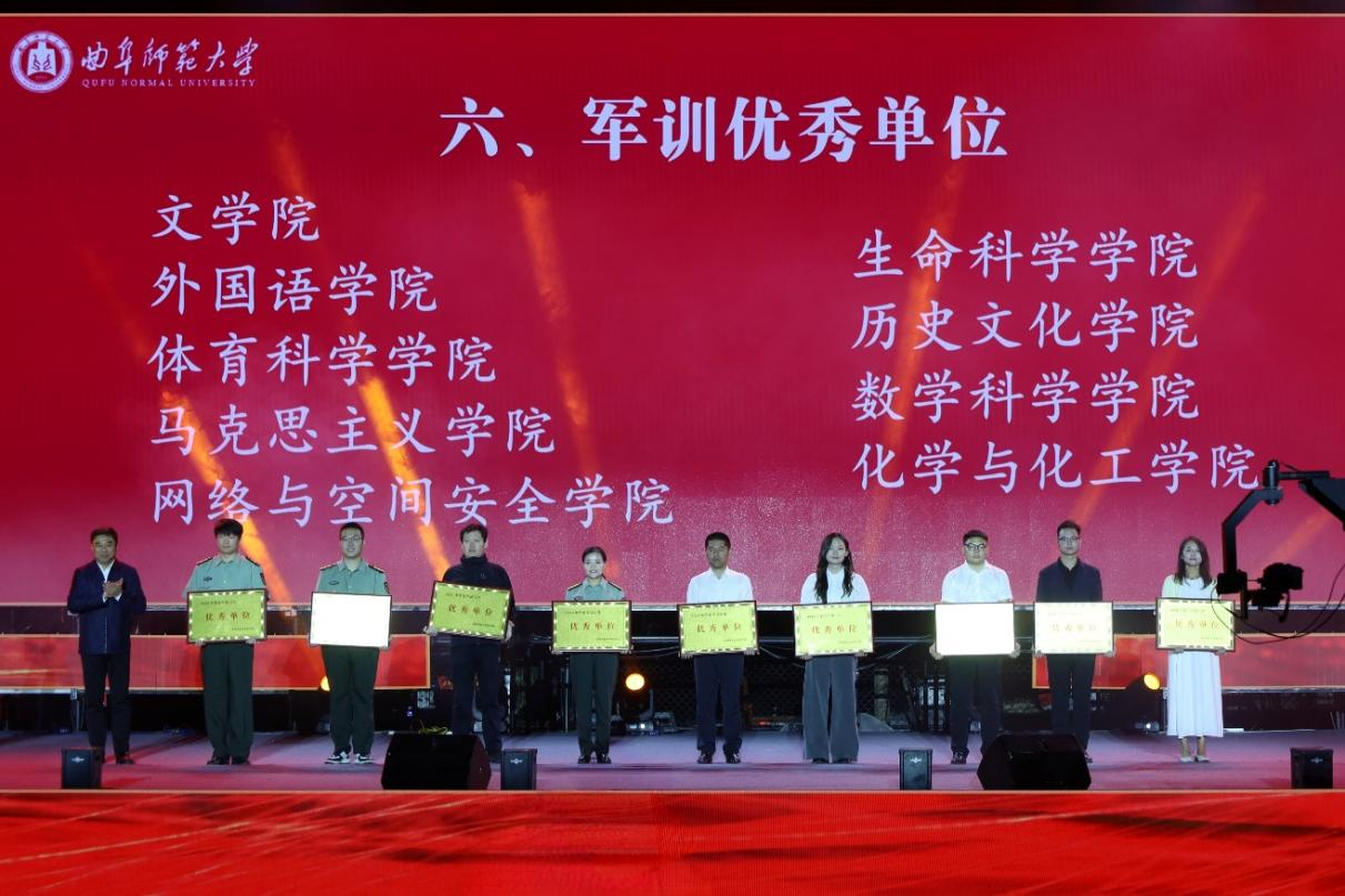 皇冠体育投注
